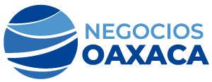 Negocios Oaxaca